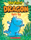 Dragon Gets By: An Acorn Book Cover Image