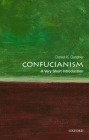 Confucianism: A Very Short Introduction (Very Short Introductions) By Daniel K. Gardner Cover Image