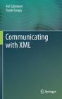 Communicating with XML Cover Image