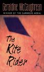 The Kite Rider Cover Image