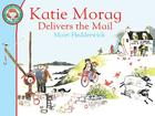 Katie Morag Delivers the Mail Cover Image