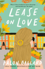 Lease on Love By Falon Ballard Cover Image