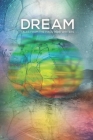 Dream: Tales from the Pikes Peak Writers By Rick Duffy, T. R. Kerby, Cepa Onion Cover Image