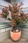 100 Words: Poems By Damon Potter, Truong Tran Cover Image