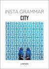 Insta Grammar: City Cover Image
