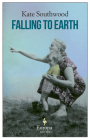 Falling to Earth Cover Image