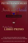 Inside and Outside - Libro Primo: Comunicare dentro e fuori By Pietro Sangiorgio Cover Image