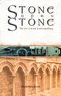 Stone Upon Stone: The Use of Stone in Irish Building By Nicholas Ryan Cover Image