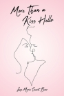 More Than a Kiss Hello Cover Image