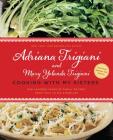 Cooking with My Sisters: One Hundred Years of Family Recipes, from Italy to Big Stone Gap Cover Image