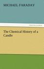 The Chemical History of a Candle Cover Image