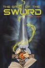 The Saga of the Sword Cover Image