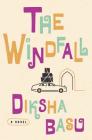 The Windfall: A Novel Cover Image