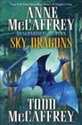 Sky Dragons: Dragonriders of Pern Cover Image
