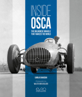 Inside OSCA: The Bolognese miracle that amazed the world Cover Image