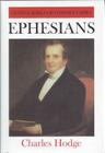 Ephesians Cover Image