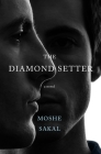 The Diamond Setter: A Novel Cover Image