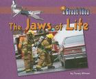 The Jaws of Life (Great Idea) Cover Image
