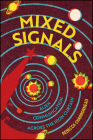 Mixed Signals: Alien Communication Across the Iron Curtain By Rebecca Charbonneau Cover Image