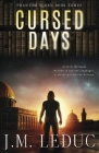 Cursed Days Cover Image
