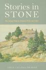 Stories in Stone: How Geology Influenced Connecticut History and Culture (Garnet Books) By Jelle Zeilinga de Boer Cover Image