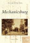 Mechanicsburg (Postcard History) By Byron L. Reppert Cover Image