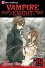 Vampire Knight, Vol. 19 Cover Image