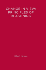 Change in View: Principles of Reasoning Cover Image