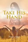 Take His Hand Cover Image