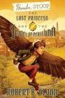Hamelin Stoop: The Lost Princess and the Jewel of Periluna Cover Image