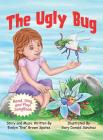 The Ugly Bug Cover Image