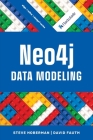 Neo4j Data Modeling By Steve Hoberman, David Fauth Cover Image