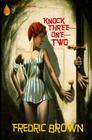 Knock Three-One-Two Cover Image