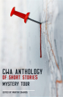 CWA Anthology of Short Stories: Mystery Tour Cover Image