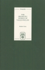 The Dramatic World of Valle-Inclan By Robert Lima Cover Image