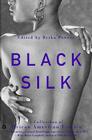 Black Silk: A Collection of African American Erotica By Retha Powers Cover Image