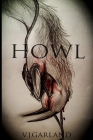 Howl Cover Image