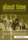 About Time: Speed, Society, People and the Environment Cover Image