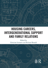 Housing Careers, Intergenerational Support and Family Relations Cover Image