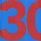 30: UNAIDS Outlook Report By United Nations (Other) Cover Image