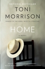 Home (Vintage International) By Toni Morrison Cover Image