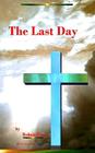 The Last Day By Robert Hern Cover Image