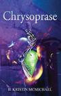 Chrysoprase Cover Image