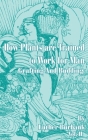 How Plants Are Trained to Work for Man: Grafting and Budding By Luther Burbank Cover Image