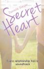 Secret Heart Cover Image
