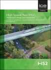 Architecture, Digital Engineering, Environment and Heritage, Volume 4 Cover Image