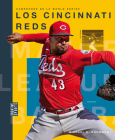 Los Cincinnati Reds By Michael E. Goodman Cover Image