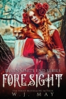 Foresight Cover Image