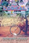 Mr. Logical Smart Words Vol 5: Crossword Puzzles Tuesday Edition By Speedy Publishing LLC Cover Image