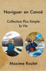 Naviguer en Canoë Cover Image